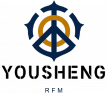 YOUSHENG LOGO