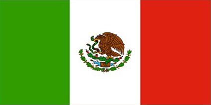 United Mexican States