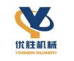 CangZhou YouSheng Roll Forming Machine