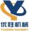 CangZhou YouSheng Roll Forming Machine